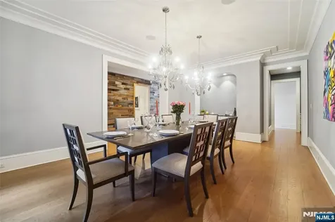 56 Dimmig Road Upper Saddle River NJ 07458