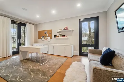 56 Dimmig Road Upper Saddle River NJ 07458