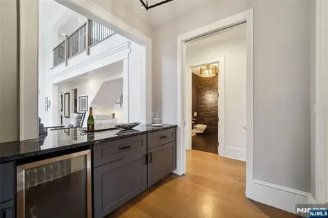 56 Dimmig Road Upper Saddle River NJ 07458