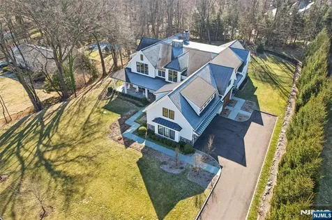 56 Dimmig Road Upper Saddle River NJ 07458