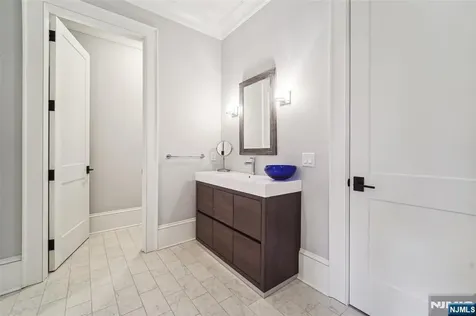56 Dimmig Road Upper Saddle River NJ 07458