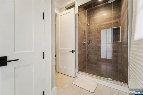 56 Dimmig Road Upper Saddle River NJ 07458