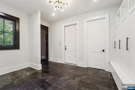 56 Dimmig Road Upper Saddle River NJ 07458