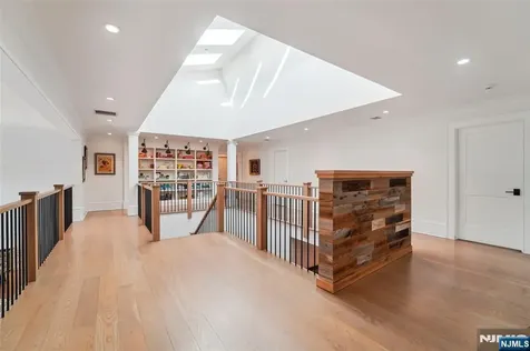 56 Dimmig Road Upper Saddle River NJ 07458