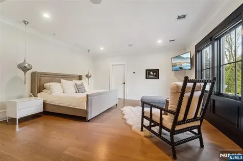 56 Dimmig Road Upper Saddle River NJ 07458