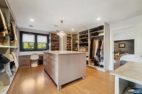 56 Dimmig Road Upper Saddle River NJ 07458