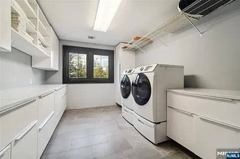 56 Dimmig Road Upper Saddle River NJ 07458