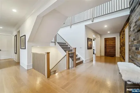56 Dimmig Road Upper Saddle River NJ 07458