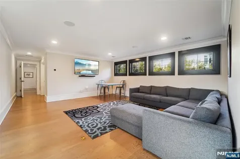 56 Dimmig Road Upper Saddle River NJ 07458