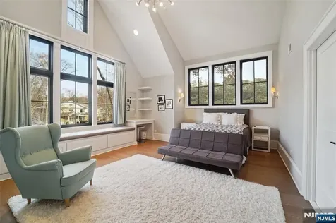 56 Dimmig Road Upper Saddle River NJ 07458