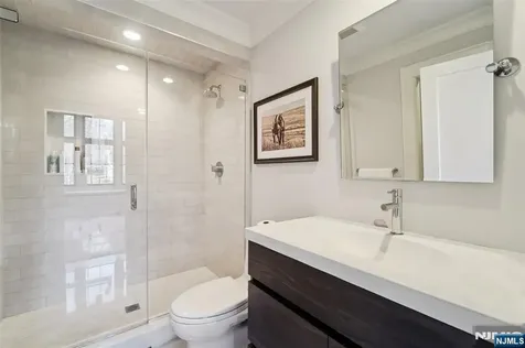 56 Dimmig Road Upper Saddle River NJ 07458