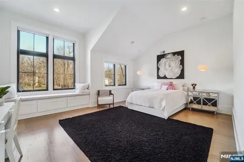 56 Dimmig Road Upper Saddle River NJ 07458