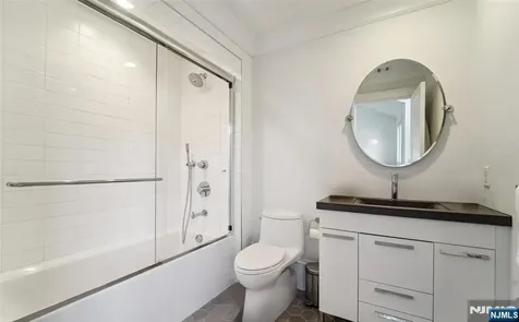 56 Dimmig Road Upper Saddle River NJ 07458