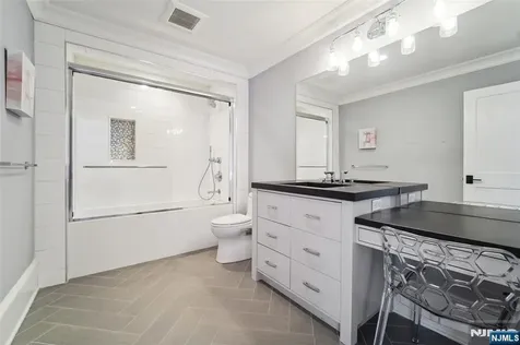 56 Dimmig Road Upper Saddle River NJ 07458