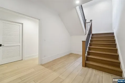 56 Dimmig Road Upper Saddle River NJ 07458