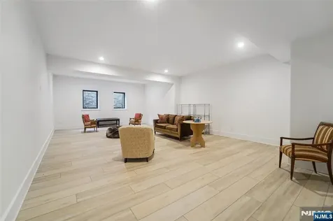 56 Dimmig Road Upper Saddle River NJ 07458