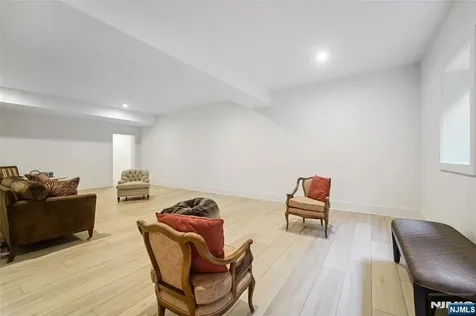 56 Dimmig Road Upper Saddle River NJ 07458