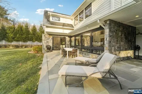 56 Dimmig Road Upper Saddle River NJ 07458