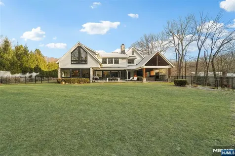 56 Dimmig Road Upper Saddle River NJ 07458