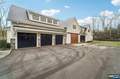 56 Dimmig Road Upper Saddle River NJ 07458