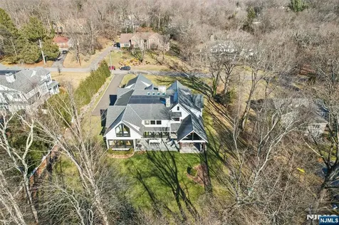 56 Dimmig Road Upper Saddle River NJ 07458