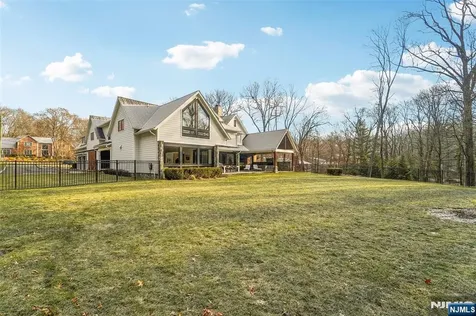 56 Dimmig Road Upper Saddle River NJ 07458