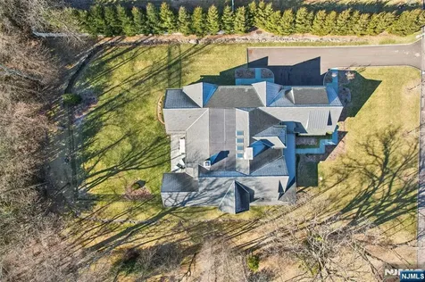 56 Dimmig Road Upper Saddle River NJ 07458