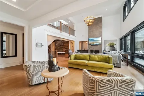 56 Dimmig Road Upper Saddle River NJ 07458
