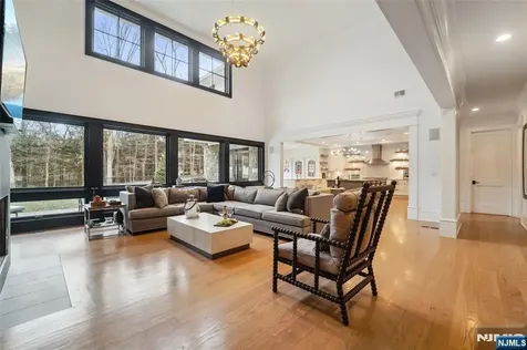 56 Dimmig Road Upper Saddle River NJ 07458