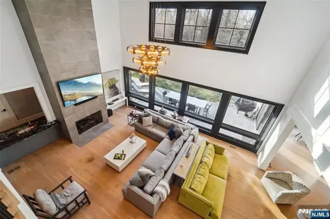 56 Dimmig Road Upper Saddle River NJ 07458