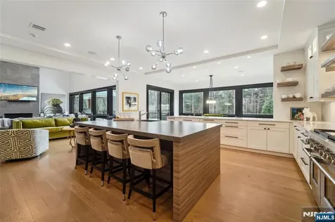 56 Dimmig Road Upper Saddle River NJ 07458