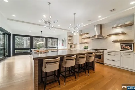 56 Dimmig Road Upper Saddle River NJ 07458