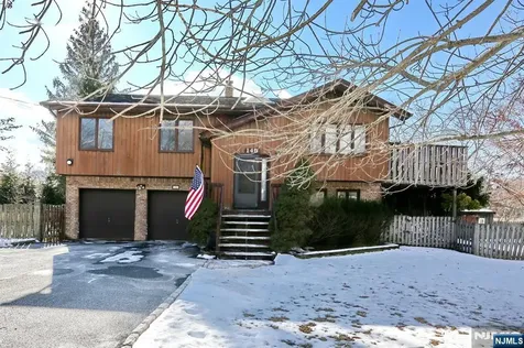 145 Central Avenue Ramsey NJ 07446