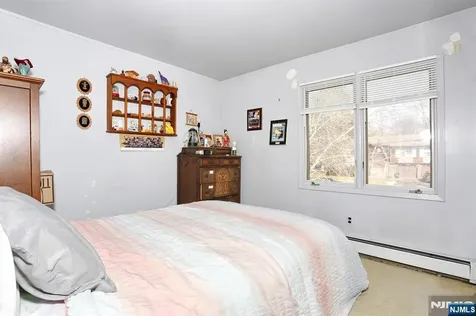 145 Central Avenue Ramsey NJ 07446