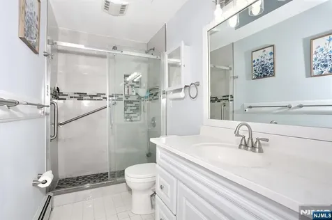145 Central Avenue Ramsey NJ 07446