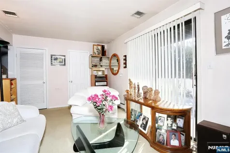 145 Central Avenue Ramsey NJ 07446