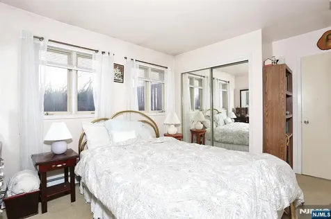 145 Central Avenue Ramsey NJ 07446
