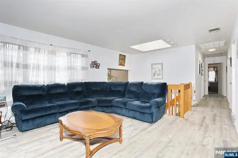 145 Central Avenue Ramsey NJ 07446