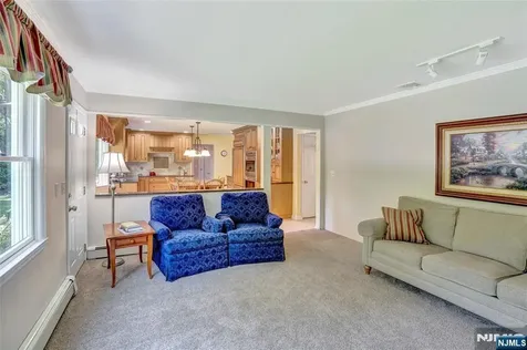 976 Cordes Court Oradell NJ 07649