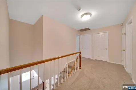 976 Cordes Court Oradell NJ 07649