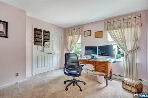 976 Cordes Court Oradell NJ 07649