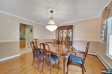 976 Cordes Court Oradell NJ 07649