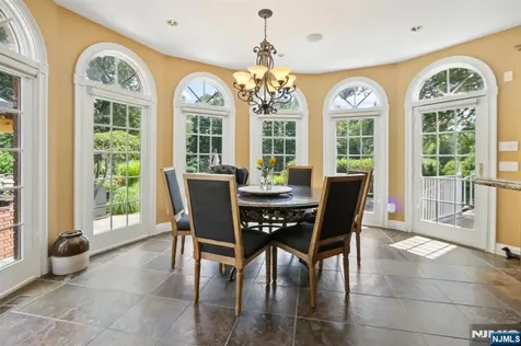 6 Primrose Court Upper Saddle River NJ 07458