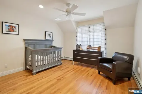 6 Primrose Court Upper Saddle River NJ 07458