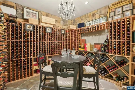 6 Primrose Court Upper Saddle River NJ 07458