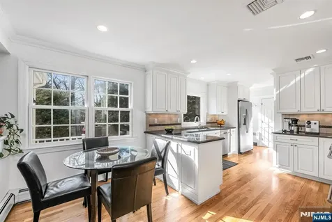 1 Stratford Court Demarest NJ 07627