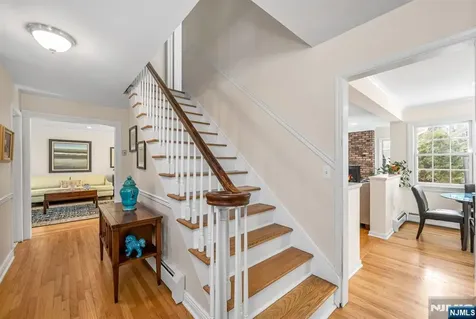 1 Stratford Court Demarest NJ 07627
