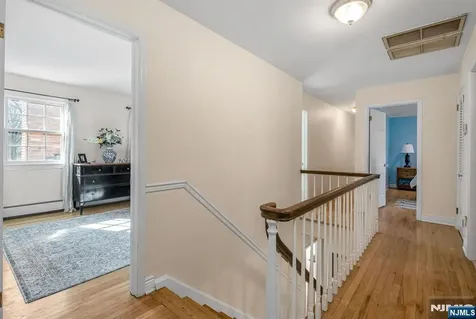 1 Stratford Court Demarest NJ 07627