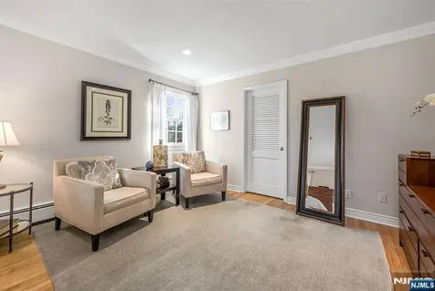 1 Stratford Court Demarest NJ 07627