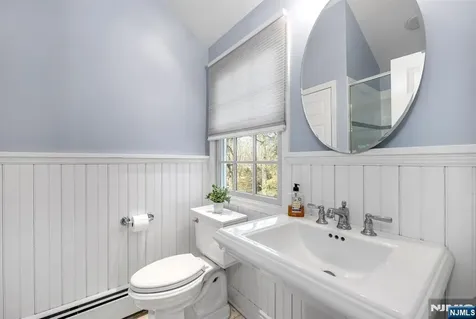 1 Stratford Court Demarest NJ 07627